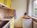Wohnung München Solln 01 Küche 12278