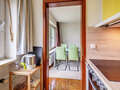 Wohnung München Solln 03 Küche 12278