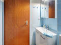 Wohnung München Solln 02 Badezimmer 12278