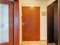 Wohnung München Solln 03 Flur/Gang 12278