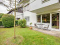 Wohnung München Solln 01 Terrasse 12278