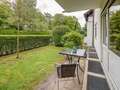 Wohnung München Solln 01 Aussicht 12278