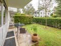 Wohnung München Solln 02 Aussicht 12278