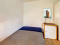 Wohnung München Solln 01 Schlafbereich 12278