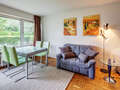 Wohnung München Solln 02 Wohnbereich 12278
