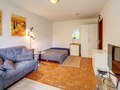 Wohnung München Solln 03 Wohnbereich 12278