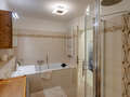 Wohnung München Moosach 01 Badezimmer 12283