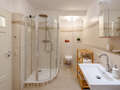 Wohnung München Moosach 02 Badezimmer 12283