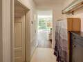 Wohnung München Moosach 03 Flur/Gang 12283