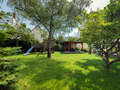 Wohnung München Moosach 02 Gemeinschaftsgarten 12283