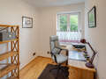 Wohnung München Moosach 01 Arbeitszimmer 12283