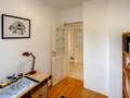 Wohnung München Moosach 02 Arbeitszimmer 12283