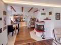 Wohnung München Moosach 01 Wohnbereich 12283