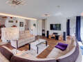 Wohnung München Moosach 03 Wohnbereich 12283