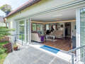 Wohnung München Moosach 02 2. Terrasse 12283