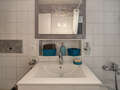 Wohnung München Schwabing-West 02 Badezimmer 12284