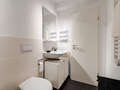 Wohnung Oberschleißheim 02 Badezimmer 12289