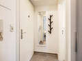 Apartment München Au 01 Flur/Gang 12297