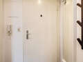 Apartment München Au 02 Flur/Gang 12297