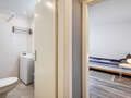Apartment München Au 03 Flur/Gang 12297