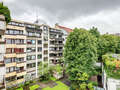 Apartment München Au 01 Aussicht 12297