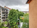 Apartment München Au 02 Aussicht 12297