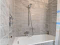 Wohnung München Bogenhausen 01 Badezimmer 12300
