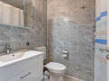 Wohnung München Bogenhausen 02 Badezimmer 12300