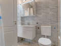 Wohnung München Bogenhausen 03 Badezimmer 12300