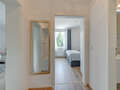 Wohnung München Bogenhausen 02 Flur/Gang 12300
