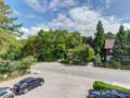 Wohnung München Bogenhausen 01 Aussicht 12300