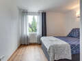 Wohnung München Bogenhausen 01 Schlafzimmer 12300