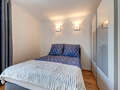 Wohnung München Bogenhausen 02 Schlafzimmer 12300