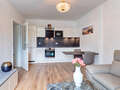 Wohnung München Bogenhausen 01 Wohnzimmer 12300