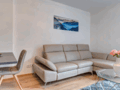 Wohnung München Bogenhausen 02 Wohnzimmer 12300