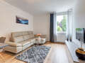 Wohnung München Bogenhausen 03 Wohnzimmer 12300