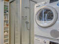 Wohnung Unterföhring 02 2. Badezimmer 12308