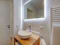 Wohnung Unterföhring 03 2. Badezimmer 12308