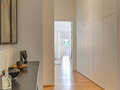 Wohnung Unterföhring 01 Flur/Gang 12308