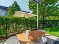 Wohnung Unterföhring 01 Terrasse 12308