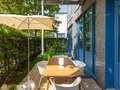 Wohnung Unterföhring 02 Terrasse 12308