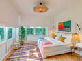 Wohnung Unterföhring 01 Schlafzimmer 12308