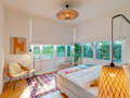 Wohnung Unterföhring 02 Schlafzimmer 12308