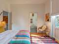 Wohnung Unterföhring 03 Schlafzimmer 12308