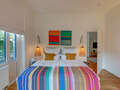 Wohnung Unterföhring 04 Schlafzimmer 12308