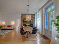 Wohnung Unterföhring 01 Wohnbereich 12308