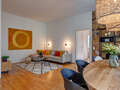 Wohnung Unterföhring 02 Wohnbereich 12308