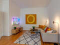 Wohnung Unterföhring 03 Wohnbereich 12308