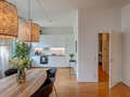 Wohnung Unterföhring 04 Wohnbereich 12308