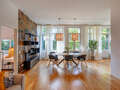 Wohnung Unterföhring 05 Wohnbereich 12308